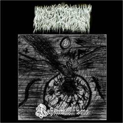 Intuneric Strigoii : Rehearsal 2010